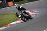 Evening Adv_Mid Group Black Bikes